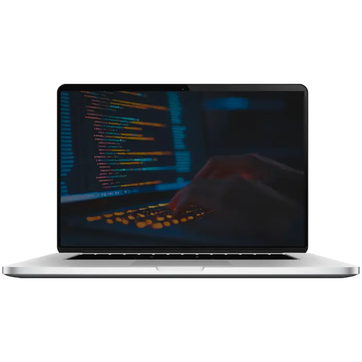 Starter website maintenance plan.