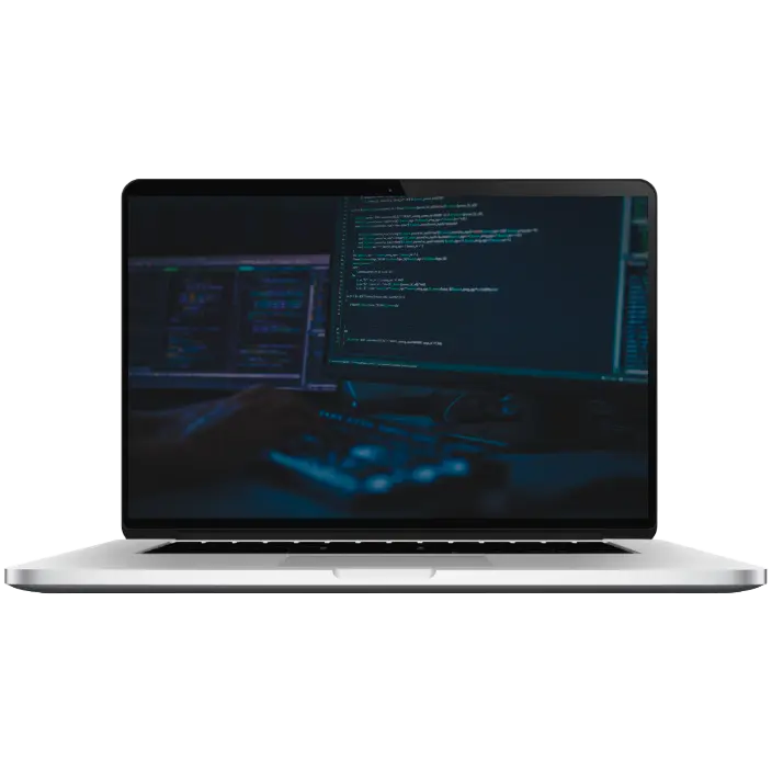 VIP website maintenance plan.